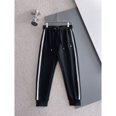 Moncler Long Pants